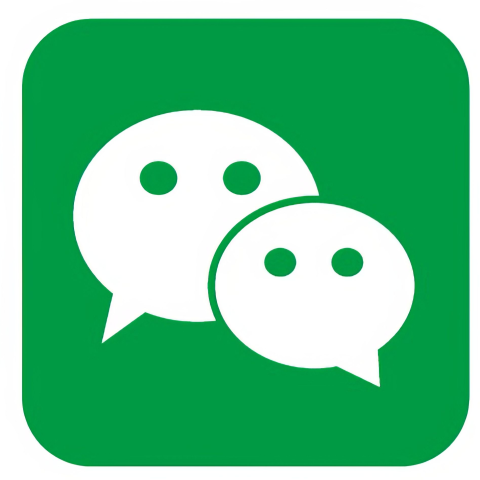 微信公众平台